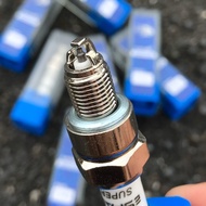 SPARK PLUG EX5 RACING 3PIN