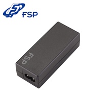 【全漢 FSP】NB45 萬用筆電充電器(45W)