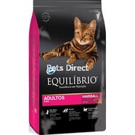 EQUILIBRIO ADULT 7.5 KG Ori Pack