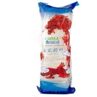 ♠✶Longi Vermicelli Sotanghon 1kg