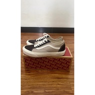 Vans Old skool Tape Original Shoes