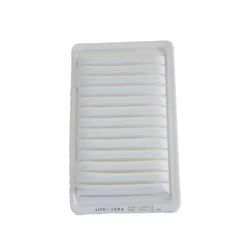 Car Air Filter For Chery QQ 1.0L (2013-2018) SQR371F A1 QQ3 cowin 1 Riich M1 SQRE3G08 OEM S18B-11091