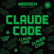 [FAST 全设备可用 24/7] Claude | CLAUDE API