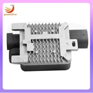[gaozuo523.vn] Radiator Cooling Fan Control Module 6W1Z8B658AC 1477218 940002904 for  Crown  Town Ma