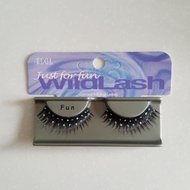Ardell Wild Lash - Fun