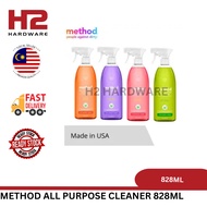 Method All Purpose Cleaner