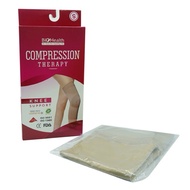 Biohealth Medical Knee Socks Anti-Varicose Veins Medical Knee Socks, Biohealth Varicose Veins Medica