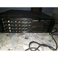 set untuk speaker sony