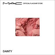 แมค บลัชออน MAC MINERALIZE BLUSH - MATTE