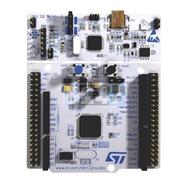 Development KIT NUCLEO-F303RE STM32F303RET6