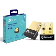 Usb Bluetooth TP-Link UB500 - USB Bluetooth 5.0 - Nano USB Adapter Dongle