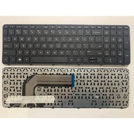 Laptop keyboard US Layout for HP Pavilion 17-e000 17-e100 17z-e000 17-E 17-E010US 17-E020US 17-E040U