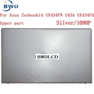 Impor 14" display for ASUS ZenBook 14 ux434 UX434FLC UX434F UX434FAC