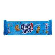 Chips Ahoy 142.5g
