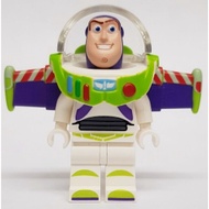 Lego Toy Story - toy004 Buzz Lightyear