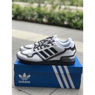 ADIDAS ZX750 HD (READY STOCK)