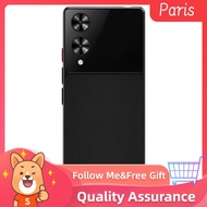 superparis ZIZEV AI Smart Translator  148 Languages Online 5 Inch Screen Real Time Voice Video Call 