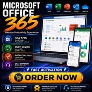 Microsoft Office 365 Microsoft Office
