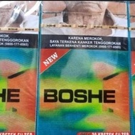 boshe bold original