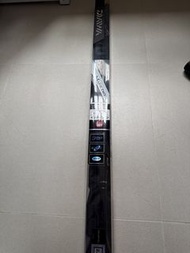 Daiwa MARK DRY 1.5-52 中通磯竿