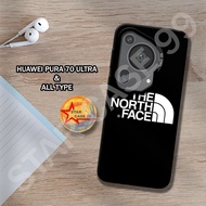 HP S1-Case hybrid IMD HUWAEI PURA 70 ULTRA - men's motif - huawei pura 70 ultra-casing-cassing-phone