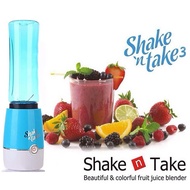 Practical portable blender 2 cup/magic juicer portable juicer 2 cup