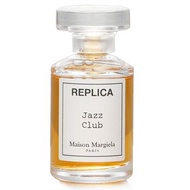 Maison Margiela Replica Jazz Club 淡香水 (迷你裝) 7ml/0.2oz