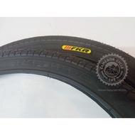 FKR TYRE 20" X 1.75(P1023) (BULKY SALE)