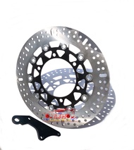 PIRINGAN LEBAR CB150R OLD-VERZA-MEGAPRO NEW-TIGER OLD-MEGAPRO PRIMUS-CBR 150 XSR LAMA MODEL PSM DAYT