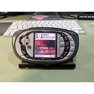 Nokia Ngage QD  Used
