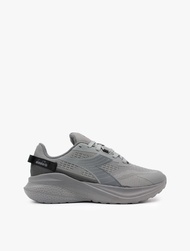 Diadora Parano Men's Running Shoes - Dark Grey