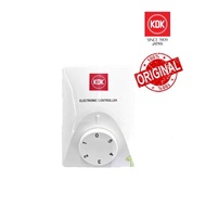 KDK Original White Regulator K15V0