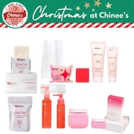 ♞,♘,♙Ryxskin | Bath Collection | Glow Bar | Tokyo | After Glow | Power Bright | Vagicare | Derm Scr