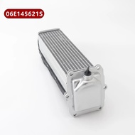 Intercooler 06E145621S 06E145621E for Audi A6 A7 A8 S4 S5 Q5 Q7 SQ5 Touareg 3.0T 2.0L 3.0L