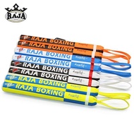 Box Boxing Reaction Stick Target Professional Boxing Fighting Sanda Fighting Training Stick Target