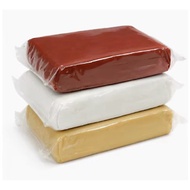 Pottery Clay Air dry 500g