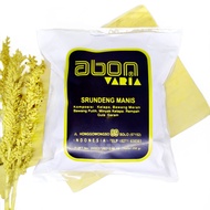 SERUNDENG Varia SRUNDENG Varia MANIS 250GR OLEH OLEH KHAS SOLO