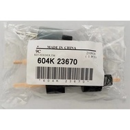 Shile Fengshen 4110 1100 4127 9110 D110 D95 D125 4112 Original Rubbing Paper Roller 9125