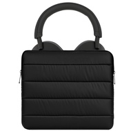 หูฟัง Geekria NOVA WH-1000XM6กระเป๋าสำหรับ Sony อ้วน Bose QCUltra JBL ทัวร์หนึ่ง M3อะไหล่กระเป๋าถือเ