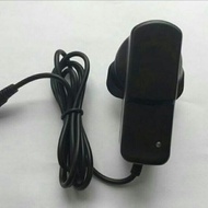 Spectra M1,9+ Power adaptor charger