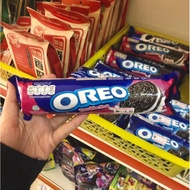 oreo originallllllllll