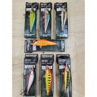 Rapala COUNTDOWN ELITE CDE55/75/95