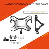 For BMW R1300GS R 1300 GS R1300 GS GS1300 1300GS 2023 2024 Motorcycle Accessories Headlight Protecto