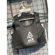 ACR VEST COMPRESSION