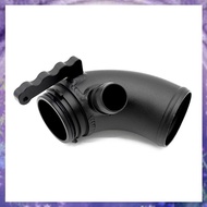 (Y W Z H)Turbo Inlet Pipe Tube for Golf R Gt Mk7 7.5  A3 8V  S1 TT TTS  SEAT Turbo Pipe  EA888 Gen3 