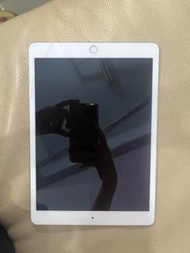 Ipad 8 32GB