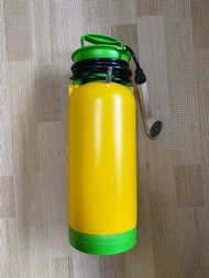 車中泊洗澡淋浴套裝