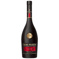 Remy Martin VSOP Display Bottle Made In France