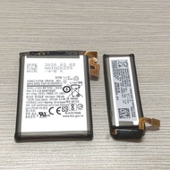 Suitable for Samsung Z Flip1 2 3 4 Folding Screen f7000 Mobile Phone Battery f711 f724 f701 Battery