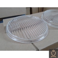 [สินค้าพร้อมจัดส่ง]⭐⭐เลนส์ไฟหน้า ไฟสูง-ไฟต่ำ สำหรับ BMW E30 E32 E34[สินค้าใหม่]จัดส่งฟรีมีบริการเก็บ